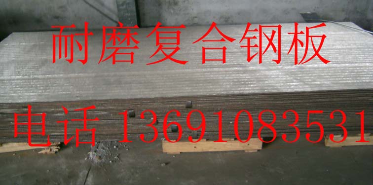 Ӱ푏(f)ĥ䓰|(zh)W(xu)ܵ